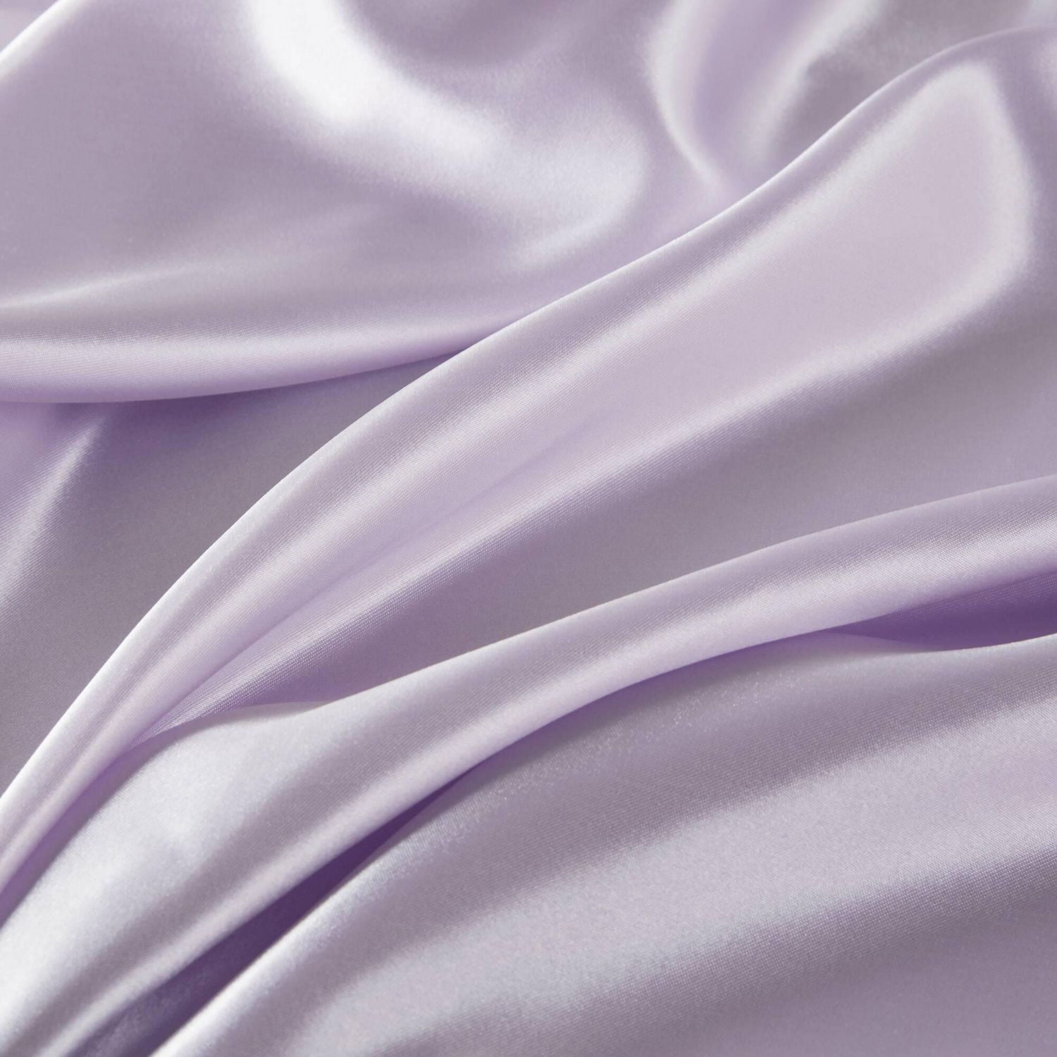 Madison Park Essentials Satin Sheet Set