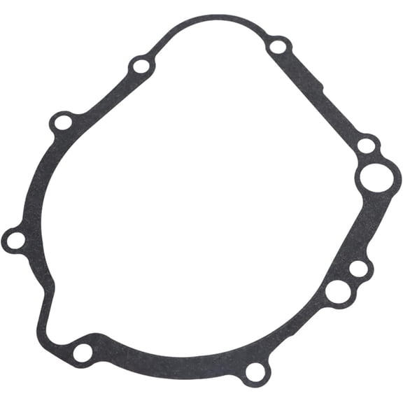 labwork Stator Crankcase Cover Gasket Replacement for Suzuki GSXR600 GSX-R600 2006 2007 2008 2009 2011-2016 for ATV