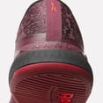 thumbnail image 4 of Reebok Nano X5 Women's Training Shoes, 4 of 6