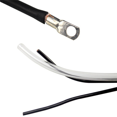 thumbnail image 7 of 2X Mig Welding MAChine/Equipment AccESSories Binzel 14Ak Welding TorCH for Mig Welding Equipment with 4M Cable,2 x welding ,Black, 7 of 7