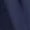 Navy Blue (Straight), variant on Stretch Pants for Women,Women's Soft Stretch Perfect Drape Casual Pants Over 50 with Pockets,Cooling Soft Drape Ice Silk Sweatpants Casual Sweatpants