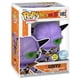 thumbnail image 2 of ¡Funko Pop! Dragon Ball Z Ginyu Figura de vinilo que brilla en la oscuridad #1493, 2 of 5