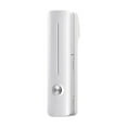 thumbnail image 1 of Perche à Selfie Bluetooth Portable - Rotation à 360°, Design Compact pour les Voyages et les Vlogues, Matériau ABSAlloy, 1 of 8