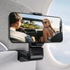 Image thumbnail_image