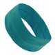 thumbnail image 1 of Bargains Únicos Diadema de Diseño Ergonómico Diadema Elástica para Deporte Azul Claro 1 Pc, 1 of 6
