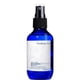 thumbnail image 1 of Tónico Facial en Spray Pyunkang Yul 100 mL Hidratante Facial, 1 of 6