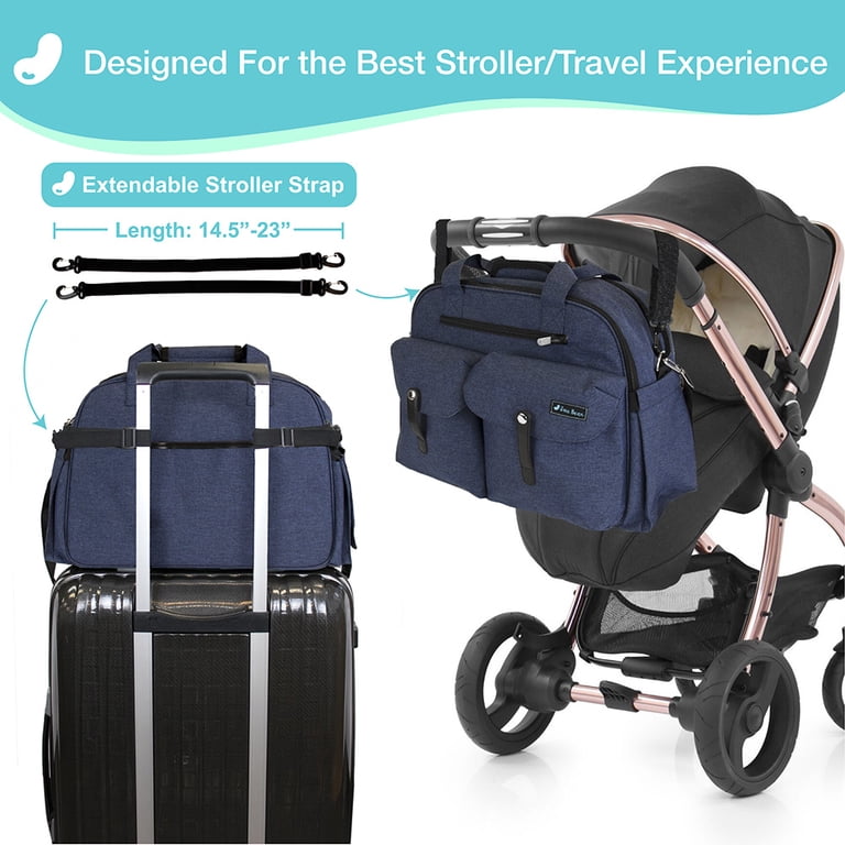 uppababy snack tray used for Vista V2, Cruz V2, and RumbleSeat V2 Options:$135 FT12R 5000K Intended for children 9 JVO Electric Bikes (@jvobike) ebike for sale near me