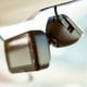 thumbnail image 5 of Nextbase Dash Cam 320XR 1080p con Modo Estacionamiento y Cámara Trasera, 5 of 8
