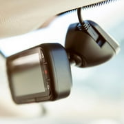 Nextbase 320XR 1080p Dash Cam with Parking Mode and Rear Camera