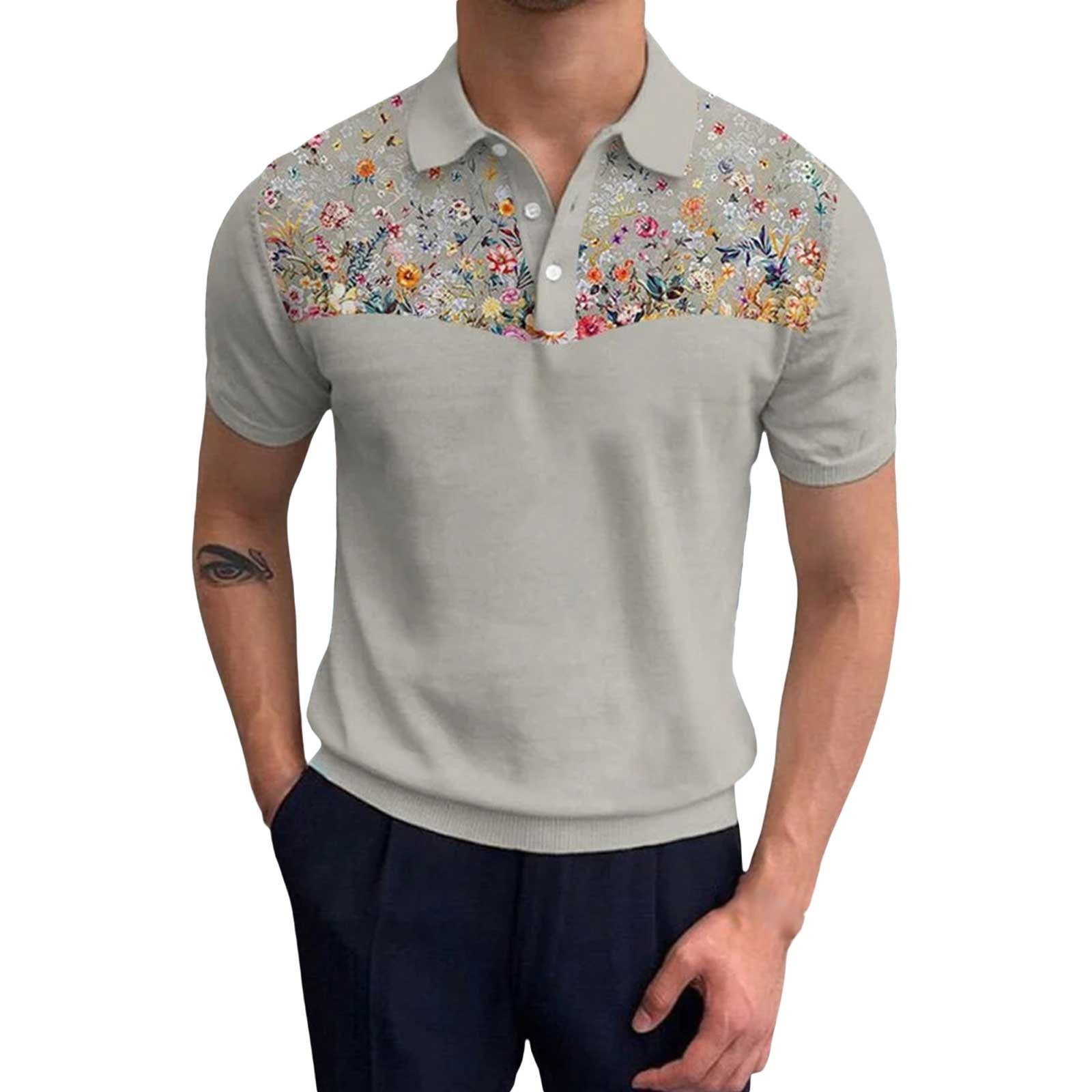 5x polos