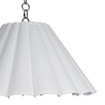 thumbnail image 2 of Regina Andrew 16-1548 Classics 3 Light 24" Wide Pendant - Brass, 2 of 7