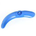 thumbnail image 2 of Guardabarros delantero Scooter Guardabarros para M365 Pro 2 1S Accesorios (Azul), 2 of 8