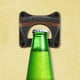 thumbnail image 5 of Speravity Abridor de cerveza de 4 Uds., herramienta de apertura, decoraciones, accesorios para el hogar, instalación práctica, utensilio de Artesanía, 5 of 6