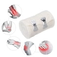 thumbnail image 3 of 10pcs Elastic Bandage Wrap Portable Sports Injury Sprain Recovery Compression Bandage 3 Inch, 3 of 7