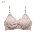 thumbnail image 2 of Lencería para embarazadas, lencería suave para mujeres embarazadas, lactantes y lactantes, ropa interior de maternidad, funcionamiento suave, 2 of 13