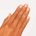 thumbnail image 3 of OPI Nail Lacquer - NL SH1 Baby Take a Vow, 3 of 5