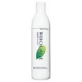 thumbnail image 2 of Matrix Biolage Ultra Hydrating Shampoo Thick & Coarse Hair 16.9 oz., 2 of 4