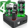 Image thumbnail_image