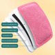 thumbnail image 1 of Warm baby heat patch Hot moxibustion patch, 1 of 5
