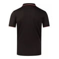 thumbnail image 2 of Playeras Polo Hombre Mujer Manga Corta Moda Casual Camisas, 2 of 5