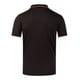 thumbnail image 2 of Playeras Polo Hombre Mujer Manga Corta Moda Casual Camisas, 2 of 5