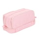 thumbnail image 5 of Estuche para lápices de Gran Capacidad, Caja de Lápices Portátil Con Bolsa de Lona para Oficina de Biblioteca Escolar Escolar Escolar, 5 of 7