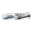 thumbnail image 4 of Pasta dental PASTA DEL CAPITANO 1905 Carbone Whitening 100 ml, 4 of 4