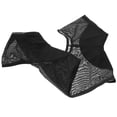 thumbnail image 2 of Débardeur Anti-Transpiration pour Femmes, Lavable, 2 of 8