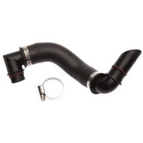Engine Crankcase Breather Hose Fits select: 2003-2004 FORD F250, 2003-2004 FORD F350