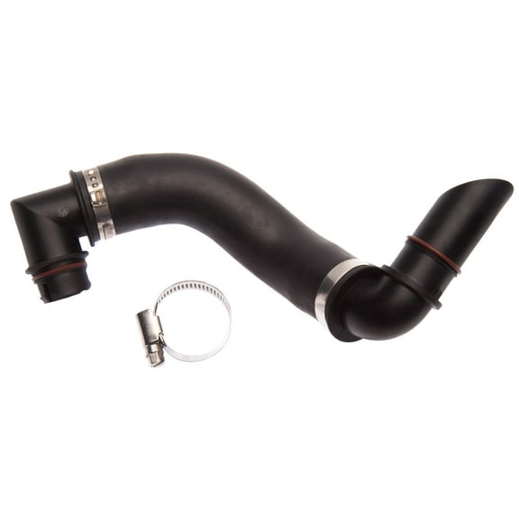 Engine Crankcase Breather Hose Fits select: 2003-2004 FORD F250, 2003-2004 FORD F350