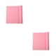 thumbnail image 3 of Alfombrilla de silicona Kearding para hornear Rosa 400MM*300MM*0.55MM 2Conjunto, 3 of 6