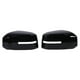 thumbnail image 2 of Capa De Espejo Retrovisor De 2 Piezas Para Triton L200 20232024, Cubierta De Espejo De Vista Trasera Protectora Con Diseño Elegante, Material ABS Con Instalación Simple,, 2 of 7