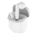 thumbnail image 1 of Auriculares inalámbricos Bluetooth 5.3, miniauriculares estéreo con estuche de carga., 1 of 3