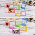thumbnail image 2 of Kit de accesorios 8 en 1 para Fujifilm Instax Mini 8/8+/8s/9, 2 of 7