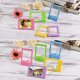 thumbnail image 3 of Paquete de accesorios 8 en 1 para Fujifilm Instax Mini, 3 of 8