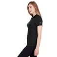 thumbnail image 4 of Puma 596800 Women's Icon Golf Polo, 4 of 4