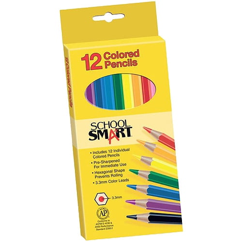 smarky pencil smarky pencil