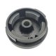 thumbnail image 1 of 6B4-85550-01 Rotor Assy Flywheel for YAMAHA Boat Engine 2 Stroke 9.9HP 15HP 6B4-85550 6B4-85550-00 6, 1 of 5