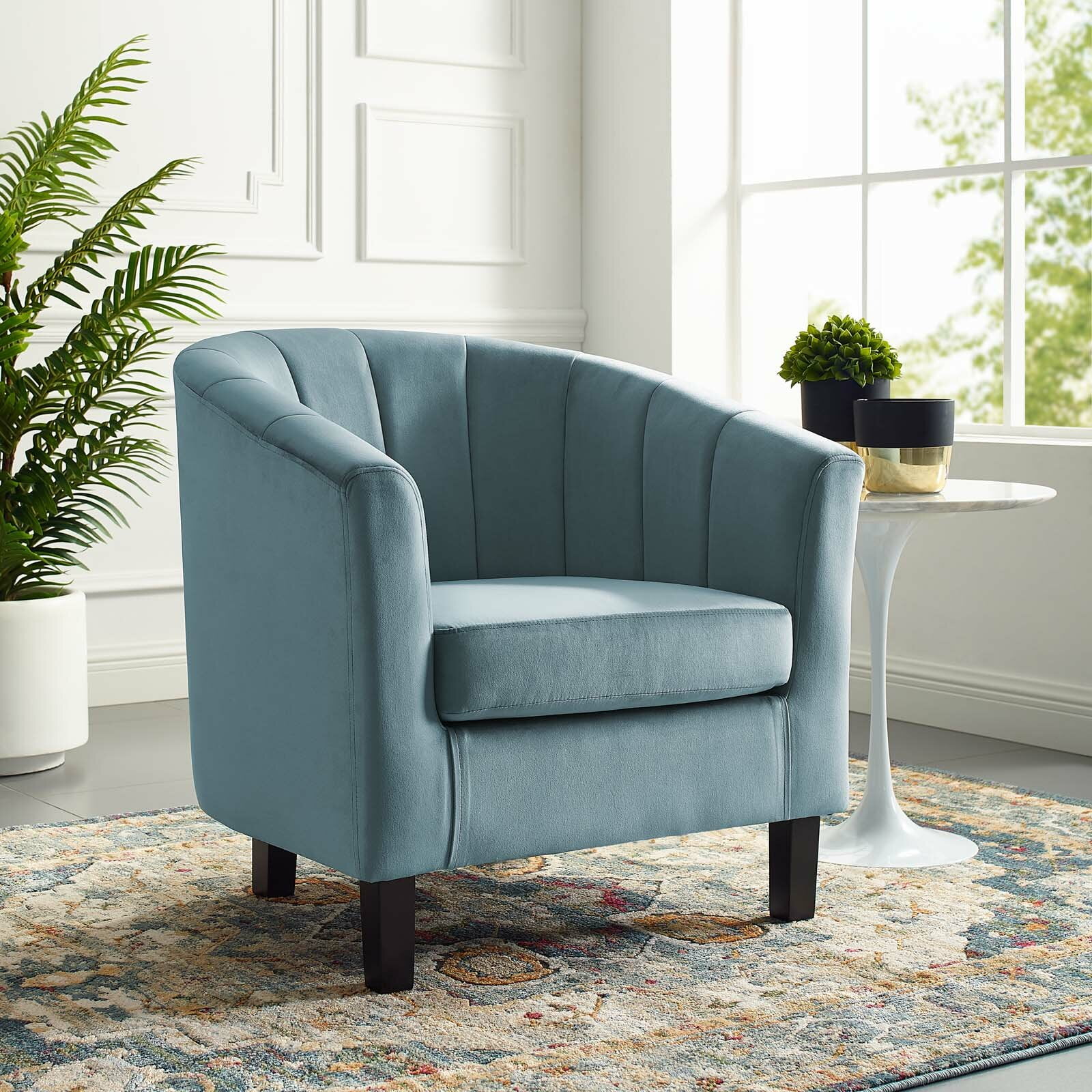 Ziaa cheap 21 armchair