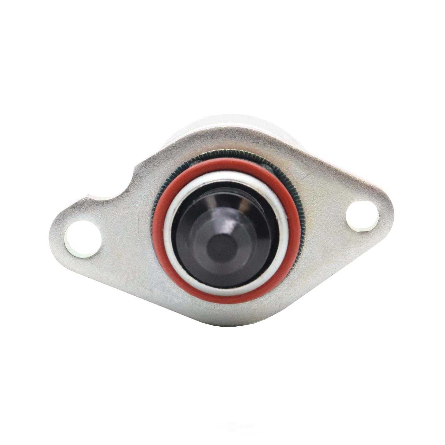 Standard Motor Products AC642 Idle Air Control Valve