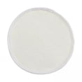 thumbnail image 1 of 2 Almohadillas Para El Pecho De Aceite De Ricino, Paquete De Compresas De Aceite De Ricino Para Mujeres Que Duermen, Uso Diario, Color Blanco Sunnimix Discos absorbentes de aceite de ricino, 1 of 8