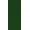 Green, variant on 4-6 Person Tents for Camping,Instant Tent with Camping Ground Mat Camping Tent with Removable Rainfly and Carry Bag, White