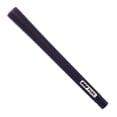 thumbnail image 3 of Pure Pro Grip, 3 of 5