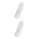 thumbnail image 3 of Wosthever 3 en 1 Mini ventilador de mano Mist Spray Power Bank Fans Pulverizador de nebulización plegable multifunción para Office School Type1 NO1, 3 of 6