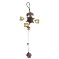 thumbnail image 2 of Windchime, Wind Chimes, Windbell, Garden Decor Wind Chime Window For Yard, 2 of 8
