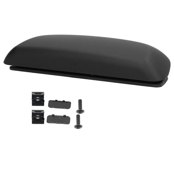 F30 2024 sunglass holder