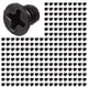 thumbnail image 1 of 480 Piezas M3 X 4mm Tornillos de Disco Duro para para, 1 of 4