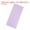 Light Purple, variant on Unique Bargains Gift Wrap Tissue Paper Burgundy 20' x 26' for Gift Bags, Wedding, Party, Favor Decor, DIY Crafts 10 Sheets