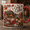Black, variant on Cozy Cabin Mug with Maple Leaves, Fall Coffee Cup Gift for Autumn Lovers