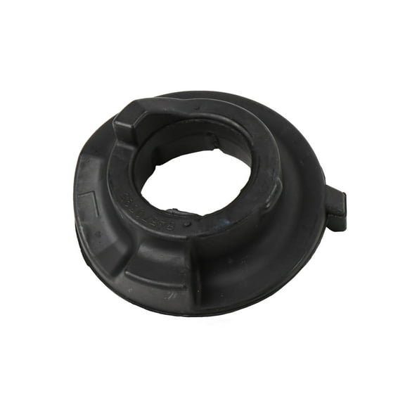 GM 84570395 Coil Spring Insulator